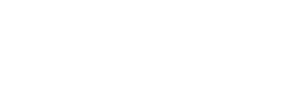 BUYRA.