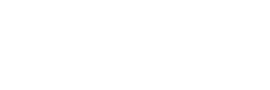 BUYRA.